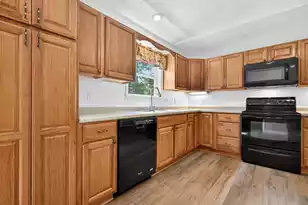 1104 Longpoint Rd, Cross, SC 29436 - Photo 26
