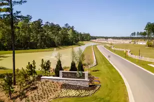 331 Lk Rdg Blvd, Summerville, SC 29486 - Photo 10