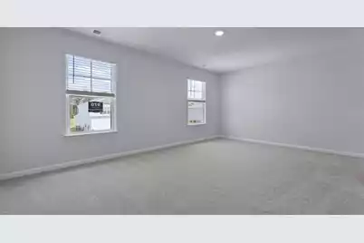 331 Lake Ridge Boulevard, Summerville, SC 29486 - Photo 22