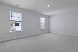 331 Lk Rdg Blvd, Summerville, SC 29486 - Photo 22