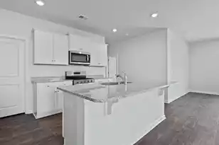 331 Lk Rdg Blvd, Summerville, SC 29486 - Photo 18