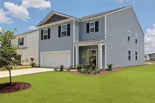 331 Lk Rdg Blvd, Summerville, SC 29486 - Photo 34
