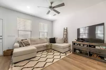 205 Winding Branch Drive, Summerville, SC 29486 - Photo 10