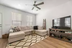 205 Winding Branch Dr, Summerville, SC 29486 - Photo 10