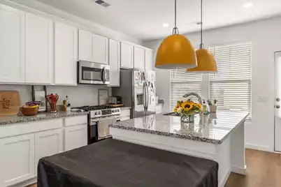 205 Winding Branch Drive, Summerville, SC 29486 - Photo 6