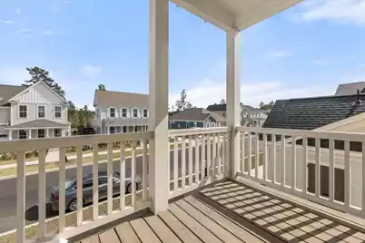 205 Winding Branch Drive, Summerville, SC 29486 - Photo 4