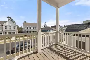 205 Winding Branch Dr, Summerville, SC 29486 - Photo 4