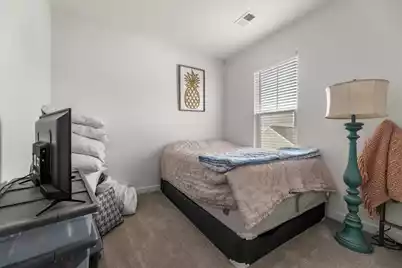 205 Winding Branch Drive, Summerville, SC 29486 - Photo 14