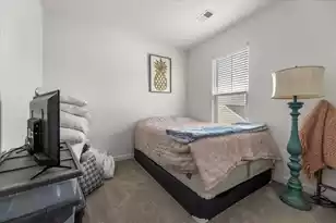 205 Winding Branch Dr, Summerville, SC 29486 - Photo 14