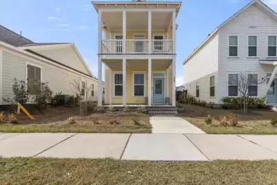 205 Winding Branch Drive, Summerville, SC 29486 - Photo 2