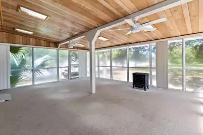 2250 Myrtle Avenue, Sullivans Island, SC 29482 - Photo 36