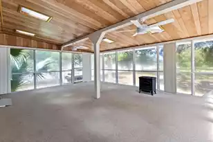 2250 Myrtle Ave, Sullivans Island, SC 29482 - Photo 36