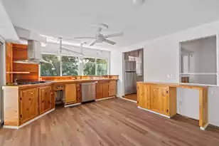 2250 Myrtle Ave, Sullivans Island, SC 29482 - Photo 28