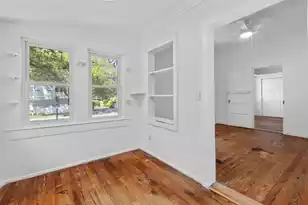 2250 Myrtle Ave, Sullivans Island, SC 29482 - Photo 20