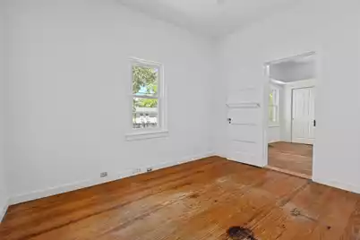 2250 Myrtle Avenue, Sullivans Island, SC 29482 - Photo 18