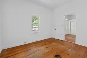 2250 Myrtle Ave, Sullivans Island, SC 29482 - Photo 18