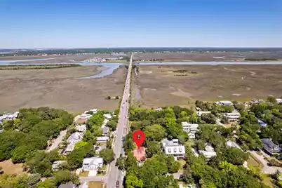 2250 Myrtle Avenue, Sullivans Island, SC 29482 - Photo 46