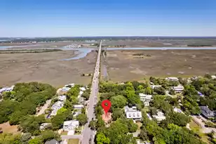 2250 Myrtle Ave, Sullivans Island, SC 29482 - Photo 46