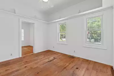 2250 Myrtle Avenue, Sullivans Island, SC 29482 - Photo 22