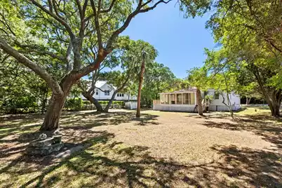 2250 Myrtle Avenue, Sullivans Island, SC 29482 - Photo 38