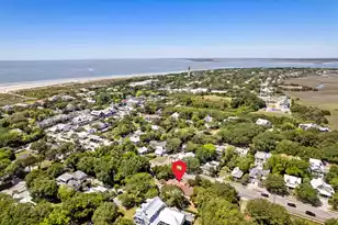 2250 Myrtle Ave, Sullivans Island, SC 29482 - Photo 40