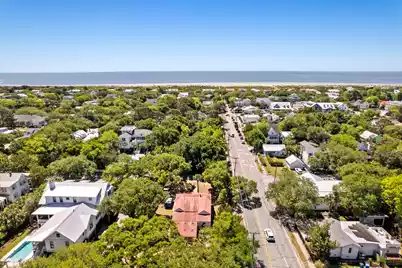 2250 Myrtle Avenue, Sullivans Island, SC 29482 - Photo 50