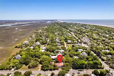 2250 Myrtle Avenue, Sullivans Island, SC 29482 - Photo 44