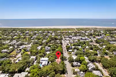 2250 Myrtle Avenue, Sullivans Island, SC 29482 - Photo 42