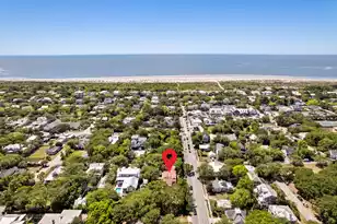 2250 Myrtle Ave, Sullivans Island, SC 29482 - Photo 42