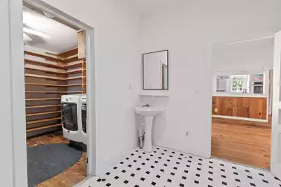 2250 Myrtle Avenue, Sullivans Island, SC 29482 - Photo 24