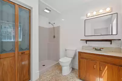 2250 Myrtle Avenue, Sullivans Island, SC 29482 - Photo 16