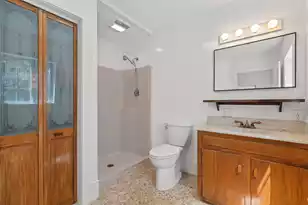 2250 Myrtle Ave, Sullivans Island, SC 29482 - Photo 16