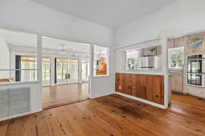 2250 Myrtle Avenue, Sullivans Island, SC 29482 - Photo 26