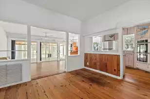 2250 Myrtle Ave, Sullivans Island, SC 29482 - Photo 26
