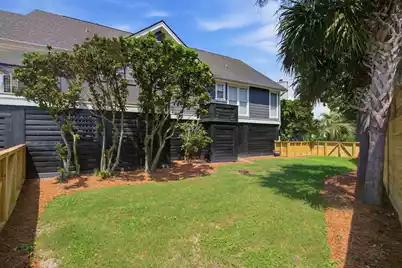 1544 Barquentine Drive, Mount Pleasant, SC 29464 - Photo 42