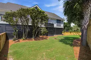 1544 Barquentine Dr, Mount Pleasant, SC 29464 - Photo 42