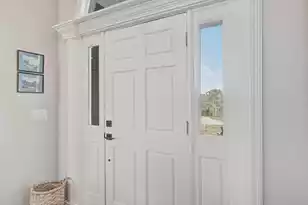 1544 Barquentine Dr, Mount Pleasant, SC 29464 - Photo 6