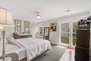 1544 Barquentine Dr, Mount Pleasant, SC 29464 - Photo 22