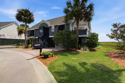 1544 Barquentine Drive, Mount Pleasant, SC 29464 - Photo 46