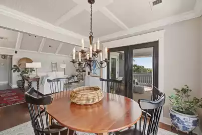 1544 Barquentine Drive, Mount Pleasant, SC 29464 - Photo 12
