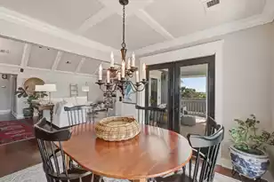 1544 Barquentine Dr, Mount Pleasant, SC 29464 - Photo 12