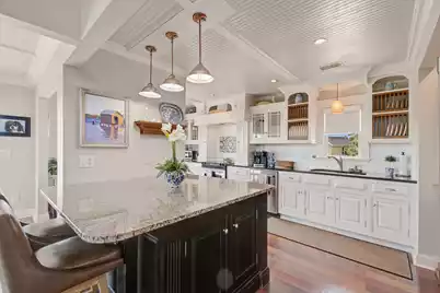 1544 Barquentine Drive, Mount Pleasant, SC 29464 - Photo 20