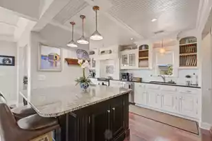 1544 Barquentine Dr, Mount Pleasant, SC 29464 - Photo 20