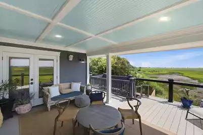 1544 Barquentine Drive, Mount Pleasant, SC 29464 - Photo 36