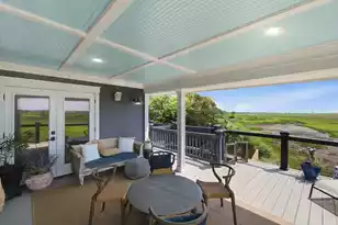 1544 Barquentine Dr, Mount Pleasant, SC 29464 - Photo 36