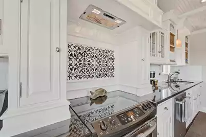 1544 Barquentine Drive, Mount Pleasant, SC 29464 - Photo 16