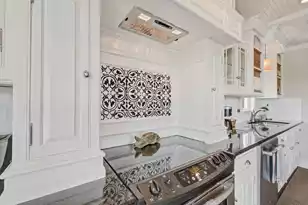 1544 Barquentine Dr, Mount Pleasant, SC 29464 - Photo 16