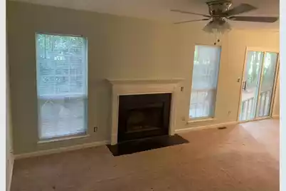 650 Bridlewood Lane, Mount Pleasant, SC 29464 - Photo 6