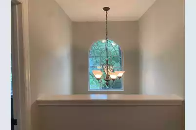 650 Bridlewood Lane, Mount Pleasant, SC 29464 - Photo 8