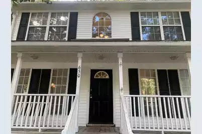 650 Bridlewood Lane, Mount Pleasant, SC 29464 - Photo 2